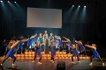 KWDC2020 B063